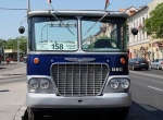 10busz1