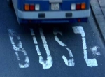 busz