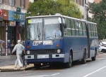 h5busz