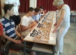 moricz_sinka1