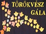 torokvesz