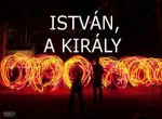 istvan