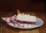 torta1.jpg