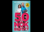 50_es_nk_egyutt.jpg