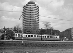 1979_fortepan_nagygyula.jpg