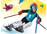 Pasa_Sikupa2018_plakat_V01_A3+5mm.jpg