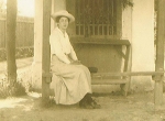 schittenhelm_kapolna.jpg