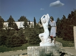 fortepan_61673.jpg