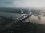 _J1A0115.JPG