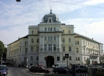 ksh_budapest_foto.hu_.jpg