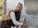 barsony
