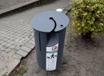 kuka