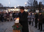 advent