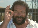 carlo