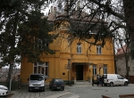 suli