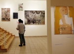 galeri