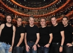 BonusTrackBand_kicsi.jpg