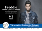 freddi