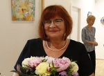 riczko
