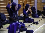 kendo