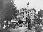 fonagy