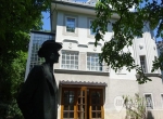 bartok