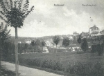 aranka