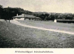 kirandul