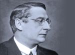 klebku