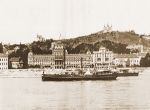 regi