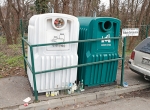 szelekt