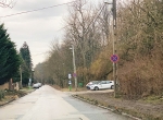 szepvolgy