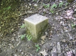 oszlop