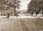 szepvl