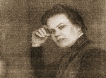 orvos