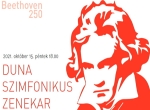 Beethoven_koncert_toros.jpg