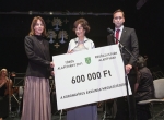 jotekonysagi_koncert_2021_kicsi.jpg