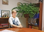 Varga_Monika_Aldas_iskola_kicsi.jpg
