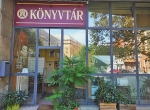 Torok_utcai_konyvtar_kicsi.jpg