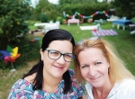Babapiheno_Manya_Krizsan_Eva_Rosta_Veronika_kicsi.jpg