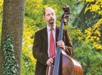 Jardanyi_Gergely_bottesini_kicsi.jpg