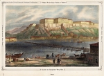 Latkep_1840es_evek_kicsi.jpg