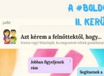 csgyk_kicsi_1.jpg