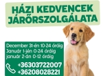 hazikadevencek_jarorszolglata_kicsi.jpg