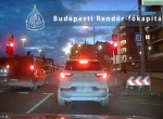 BRFK_buszsav_ellenorzes_kicsi.jpg