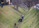 takaritas_orodogarok_kicsi.jpg