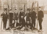 tel_sieles_1895_kicsi.jpg