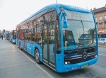 elektromos_buszok.jpg