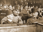 Lengyel_Arpad_emlektabla_kicsi.jpg