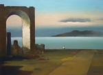 kulturkuria_szelid_horizont_kicsi.jpg